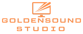 Goldensoundstudio
