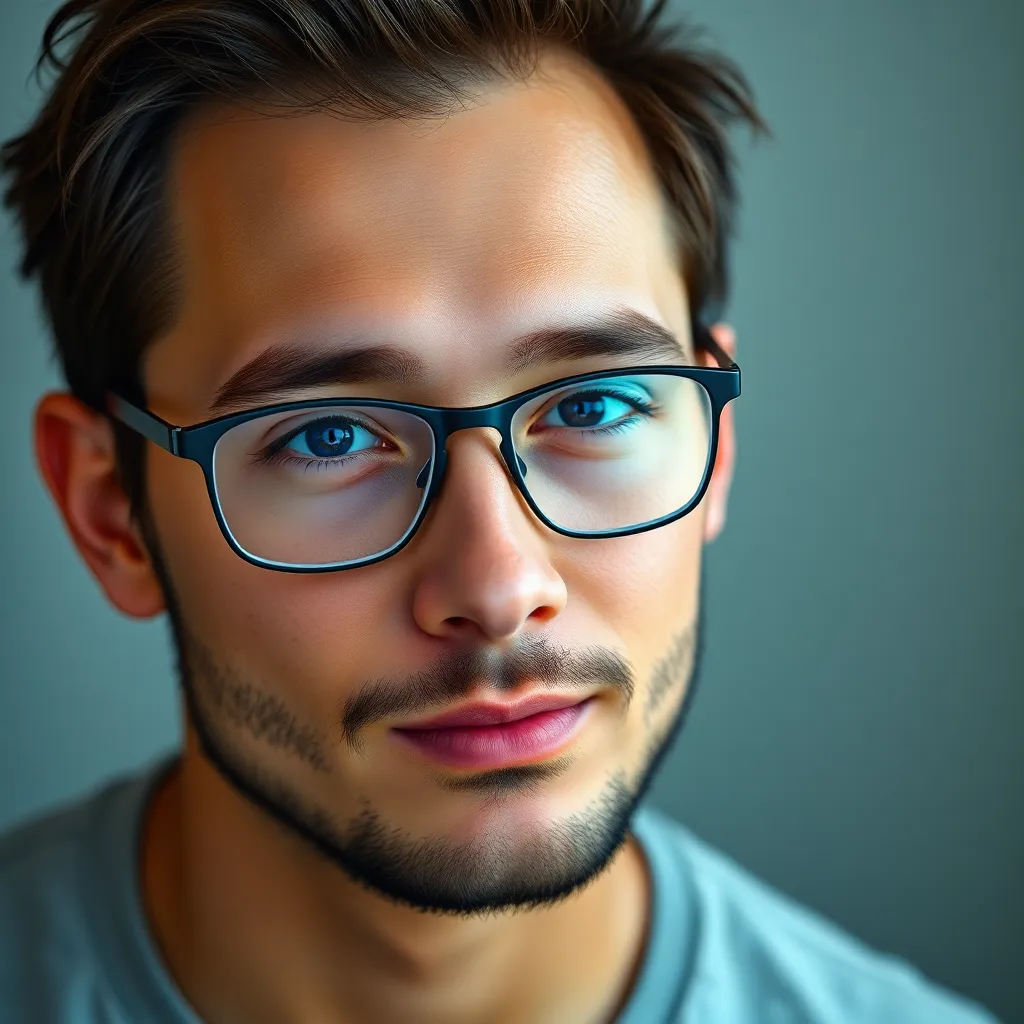 Picture of Mia Moore